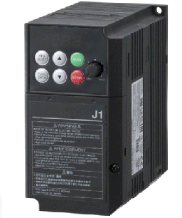 j1gif--w1960h1960.gif j1gif--w1960h1960.gif